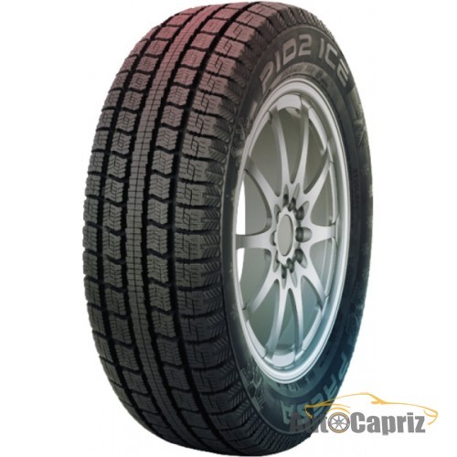 Шины Presa PI02 215/60 R16 95Q